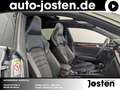 Volkswagen Arteon R-Line IQ.Light H&K StandHZG AHK Pano 360 Silber - thumbnail 24