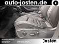 Volkswagen Arteon R-Line IQ.Light H&K StandHZG AHK Pano 360 Silber - thumbnail 13