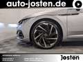 Volkswagen Arteon R-Line IQ.Light H&K StandHZG AHK Pano 360 Silber - thumbnail 6