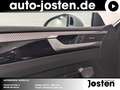 Volkswagen Arteon R-Line IQ.Light H&K StandHZG AHK Pano 360 Silber - thumbnail 26