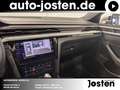 Volkswagen Arteon R-Line IQ.Light H&K StandHZG AHK Pano 360 Silber - thumbnail 20