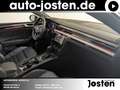 Volkswagen Arteon R-Line IQ.Light H&K StandHZG AHK Pano 360 Silber - thumbnail 22