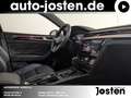 Volkswagen Arteon R-Line IQ.Light H&K StandHZG AHK Pano 360 Silber - thumbnail 23