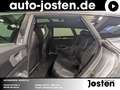 Volkswagen Arteon R-Line IQ.Light H&K StandHZG AHK Pano 360 Silber - thumbnail 14