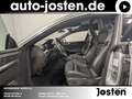Volkswagen Arteon R-Line IQ.Light H&K StandHZG AHK Pano 360 Silber - thumbnail 12