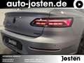 Volkswagen Arteon R-Line IQ.Light H&K StandHZG AHK Pano 360 Silber - thumbnail 8