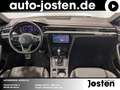 Volkswagen Arteon R-Line IQ.Light H&K StandHZG AHK Pano 360 Silber - thumbnail 16