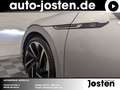 Volkswagen Arteon R-Line IQ.Light H&K StandHZG AHK Pano 360 Silber - thumbnail 19