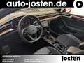 Volkswagen Arteon R-Line IQ.Light H&K StandHZG AHK Pano 360 Silber - thumbnail 10