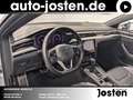 Volkswagen Arteon R-Line IQ.Light H&K StandHZG AHK Pano 360 Silber - thumbnail 11