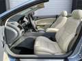 Jaguar XKR 4.2 V8 Convertible / YOUNGTIMER / 36.000KM!! Bleu - thumbnail 30