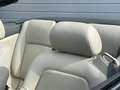 Jaguar XKR 4.2 V8 Convertible / YOUNGTIMER / 36.000KM!! Bleu - thumbnail 32