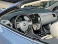 Jaguar XKR 4.2 V8 Convertible / YOUNGTIMER / 36.000KM!! Bleu - thumbnail 4
