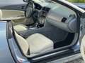 Jaguar XKR 4.2 V8 Convertible / YOUNGTIMER / 36.000KM!! Bleu - thumbnail 34
