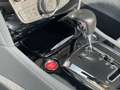 Jaguar XKR 4.2 V8 Convertible / YOUNGTIMER / 36.000KM!! Bleu - thumbnail 44