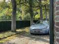 Jaguar XKR 4.2 V8 Convertible / YOUNGTIMER / 36.000KM!! Bleu - thumbnail 6