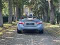 Jaguar XKR 4.2 V8 Convertible / YOUNGTIMER / 36.000KM!! Bleu - thumbnail 5