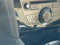 Jaguar XKR 4.2 V8 Convertible / YOUNGTIMER / 36.000KM!! Bleu - thumbnail 39