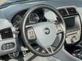 Jaguar XKR 4.2 V8 Convertible / YOUNGTIMER / 36.000KM!! Bleu - thumbnail 33