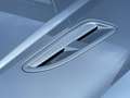 Jaguar XKR 4.2 V8 Convertible / YOUNGTIMER / 36.000KM!! Bleu - thumbnail 19