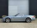 Jaguar XKR 4.2 V8 Convertible / YOUNGTIMER / 36.000KM!! Bleu - thumbnail 48