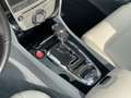 Jaguar XKR 4.2 V8 Convertible / YOUNGTIMER / 36.000KM!! Bleu - thumbnail 43