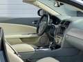 Jaguar XKR 4.2 V8 Convertible / YOUNGTIMER / 36.000KM!! Bleu - thumbnail 35