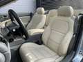 Jaguar XKR 4.2 V8 Convertible / YOUNGTIMER / 36.000KM!! Bleu - thumbnail 31