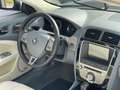 Jaguar XKR 4.2 V8 Convertible / YOUNGTIMER / 36.000KM!! Bleu - thumbnail 36
