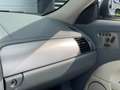 Jaguar XKR 4.2 V8 Convertible / YOUNGTIMER / 36.000KM!! Bleu - thumbnail 45