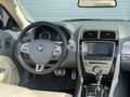 Jaguar XKR 4.2 V8 Convertible / YOUNGTIMER / 36.000KM!! Bleu - thumbnail 38