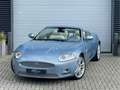 Jaguar XKR 4.2 V8 Convertible / YOUNGTIMER / 36.000KM!! Bleu - thumbnail 26