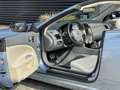 Jaguar XKR 4.2 V8 Convertible / YOUNGTIMER / 36.000KM!! Bleu - thumbnail 29