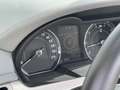 Jaguar XKR 4.2 V8 Convertible / YOUNGTIMER / 36.000KM!! Bleu - thumbnail 42