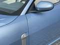 Jaguar XKR 4.2 V8 Convertible / YOUNGTIMER / 36.000KM!! Bleu - thumbnail 21