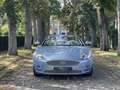 Jaguar XKR 4.2 V8 Convertible / YOUNGTIMER / 36.000KM!! Bleu - thumbnail 3