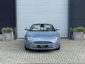 Jaguar XKR 4.2 V8 Convertible / YOUNGTIMER / 36.000KM!! Bleu - thumbnail 14