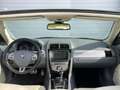 Jaguar XKR 4.2 V8 Convertible / YOUNGTIMER / 36.000KM!! Bleu - thumbnail 37