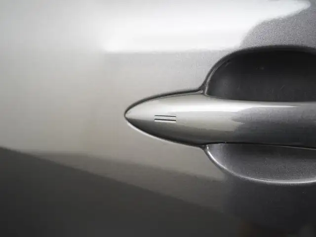 Toyota Yaris view 24
