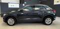 Volkswagen T-Roc T-Roc 1.6 tdi Advanced - thumbnail 2
