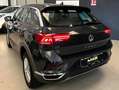 Volkswagen T-Roc T-Roc 1.6 tdi Advanced - thumbnail 8