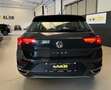 Volkswagen T-Roc T-Roc 1.6 tdi Advanced - thumbnail 6