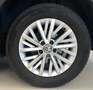 Volkswagen T-Roc T-Roc 1.6 tdi Advanced - thumbnail 12