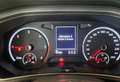 Volkswagen T-Roc T-Roc 1.6 tdi Advanced - thumbnail 15