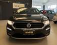 Volkswagen T-Roc T-Roc 1.6 tdi Advanced - thumbnail 3