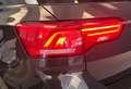 Volkswagen T-Roc T-Roc 1.6 tdi Advanced - thumbnail 10