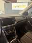 Volkswagen T-Roc T-Roc 1.6 tdi Advanced - thumbnail 16