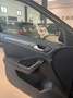 Volkswagen T-Roc T-Roc 1.6 tdi Advanced - thumbnail 19