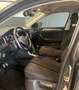 Volkswagen T-Roc T-Roc 1.6 tdi Advanced - thumbnail 13
