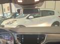 Volkswagen T-Roc T-Roc 1.6 tdi Advanced - thumbnail 18
